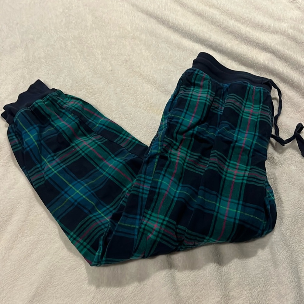 ⭐️Bundle 2 for $10⭐️ Stars Above Pajama Bottoms